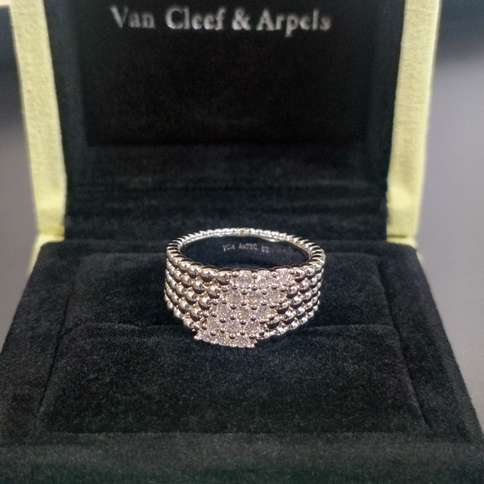 3c9bcd1a7ce4ce4b1390bc74987b8aa3_1740721831_72.jpg 3c9bcd1a7ce4ce4b1390bc74987b8aa3_1740721831_72.jpg