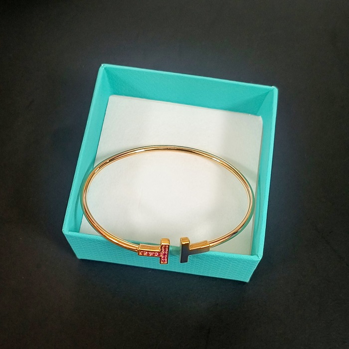 3c9bcd1a7ce4ce4b1390bc74987b8aa3_1740721948_9351.jpg 3c9bcd1a7ce4ce4b1390bc74987b8aa3_1740721948_9351.jpg