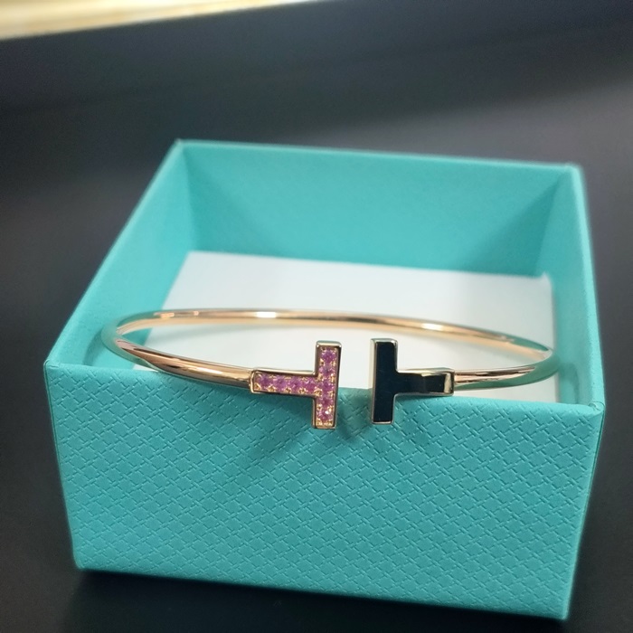 3c9bcd1a7ce4ce4b1390bc74987b8aa3_1740721949_1688.jpg 3c9bcd1a7ce4ce4b1390bc74987b8aa3_1740721949_1688.jpg