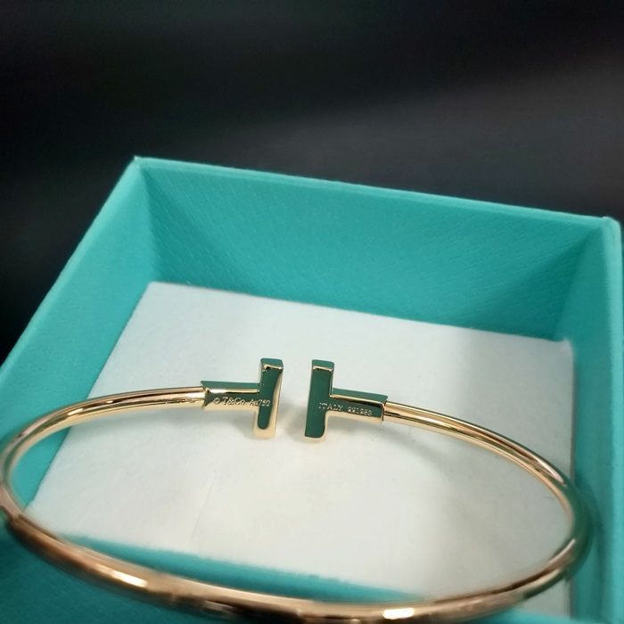 3c9bcd1a7ce4ce4b1390bc74987b8aa3_1740721949_3969.jpg 3c9bcd1a7ce4ce4b1390bc74987b8aa3_1740721949_3969.jpg