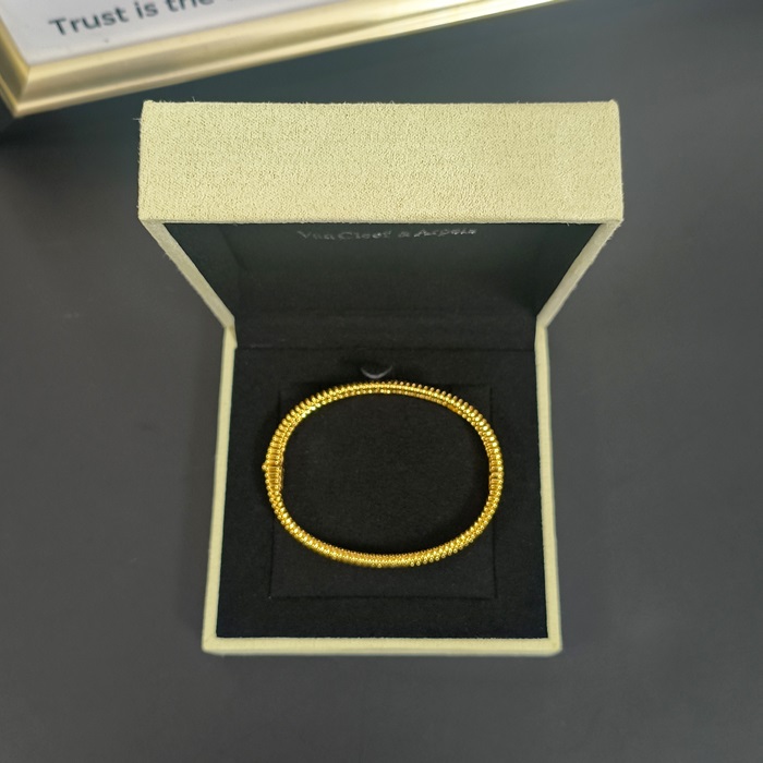 3c9bcd1a7ce4ce4b1390bc74987b8aa3_1740722089_7679.jpg 3c9bcd1a7ce4ce4b1390bc74987b8aa3_1740722089_7679.jpg