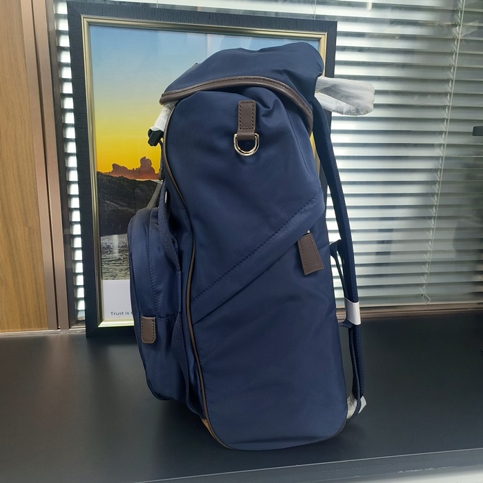 3c9bcd1a7ce4ce4b1390bc74987b8aa3_1740722558_8862.jpg 3c9bcd1a7ce4ce4b1390bc74987b8aa3_1740722558_8862.jpg