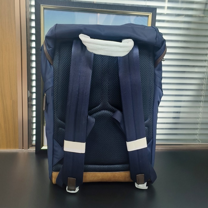 3c9bcd1a7ce4ce4b1390bc74987b8aa3_1740722559_1356.jpg 3c9bcd1a7ce4ce4b1390bc74987b8aa3_1740722559_1356.jpg