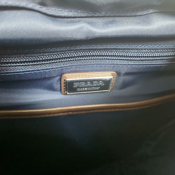 3c9bcd1a7ce4ce4b1390bc74987b8aa3_1740722559_8494.jpg 3c9bcd1a7ce4ce4b1390bc74987b8aa3_1740722559_8494.jpg