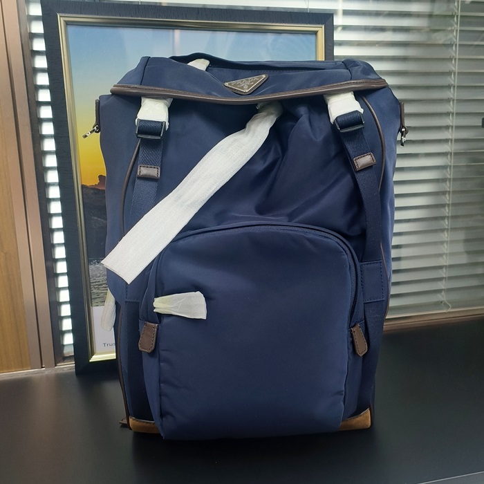 3c9bcd1a7ce4ce4b1390bc74987b8aa3_1740722619_1224.jpg 3c9bcd1a7ce4ce4b1390bc74987b8aa3_1740722619_1224.jpg