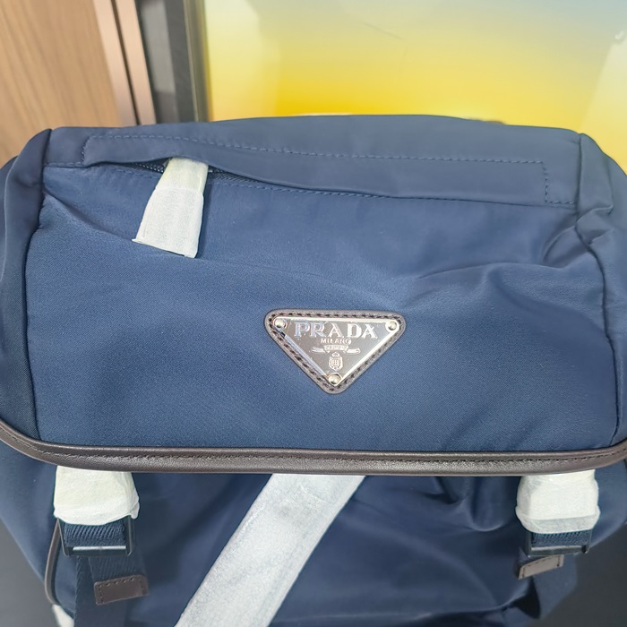 3c9bcd1a7ce4ce4b1390bc74987b8aa3_1740722619_8213.jpg 3c9bcd1a7ce4ce4b1390bc74987b8aa3_1740722619_8213.jpg