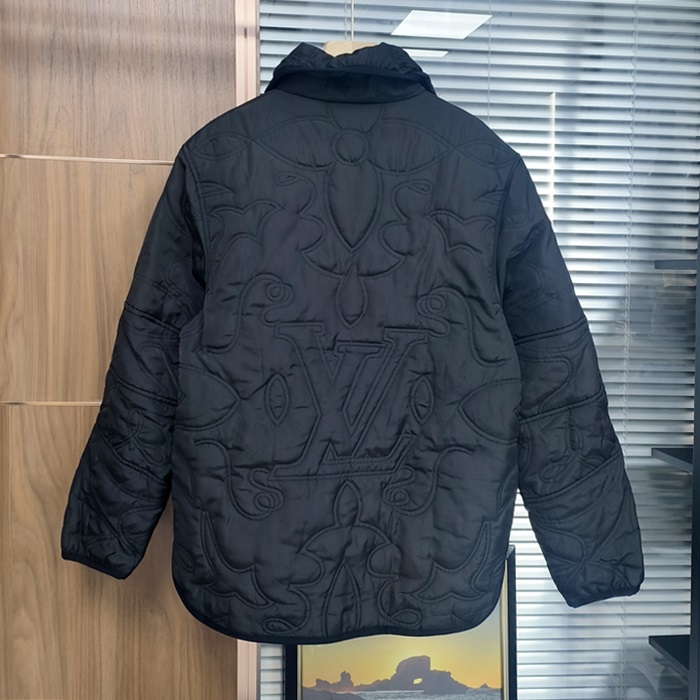 3c9bcd1a7ce4ce4b1390bc74987b8aa3_1740723618_0666.jpg 3c9bcd1a7ce4ce4b1390bc74987b8aa3_1740723618_0666.jpg