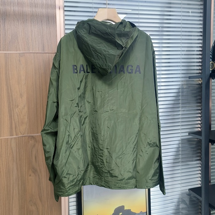 3c9bcd1a7ce4ce4b1390bc74987b8aa3_1740723692_1843.jpg 3c9bcd1a7ce4ce4b1390bc74987b8aa3_1740723692_1843.jpg