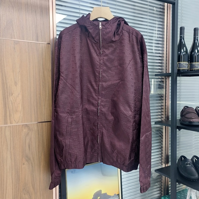 42126d3ca20aab6110da74110fb8c199_1740020544_4903.jpg 42126d3ca20aab6110da74110fb8c199_1740020544_4903.jpg