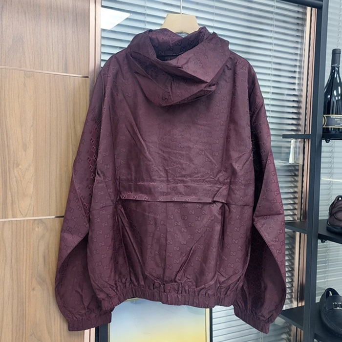 42126d3ca20aab6110da74110fb8c199_1740020544_7326.jpg 42126d3ca20aab6110da74110fb8c199_1740020544_7326.jpg