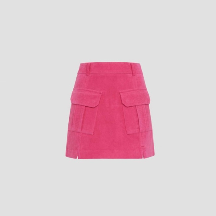 464e98d4d149cbd0c48a9684b24dbea4_1739361818_7289.jpg 464e98d4d149cbd0c48a9684b24dbea4_1739361818_7289.jpg