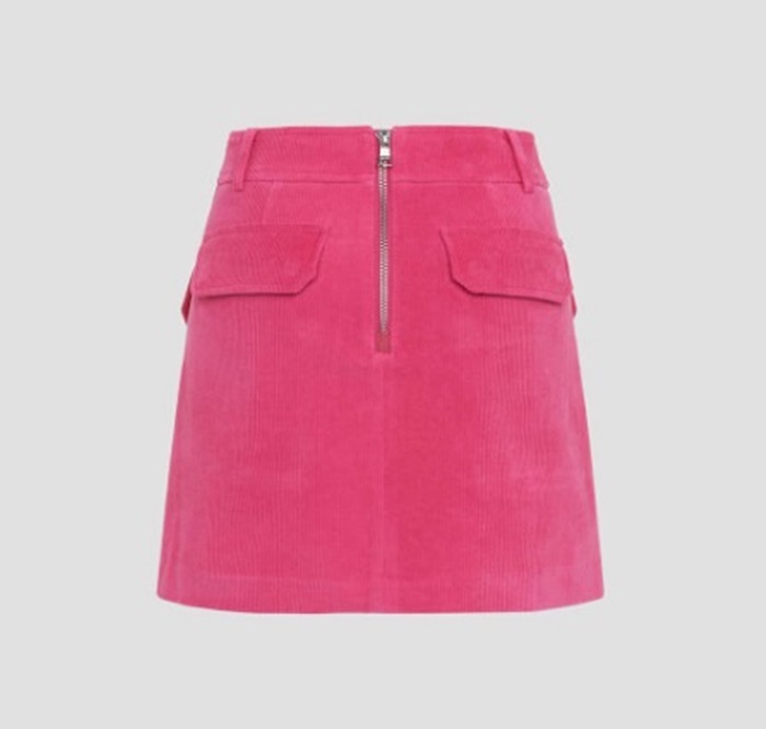 464e98d4d149cbd0c48a9684b24dbea4_1739361818_9259.jpg 464e98d4d149cbd0c48a9684b24dbea4_1739361818_9259.jpg