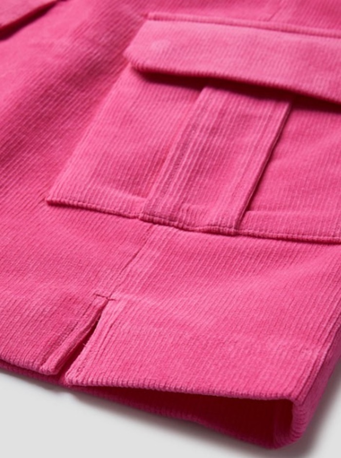 464e98d4d149cbd0c48a9684b24dbea4_1739361819_7407.jpg 464e98d4d149cbd0c48a9684b24dbea4_1739361819_7407.jpg