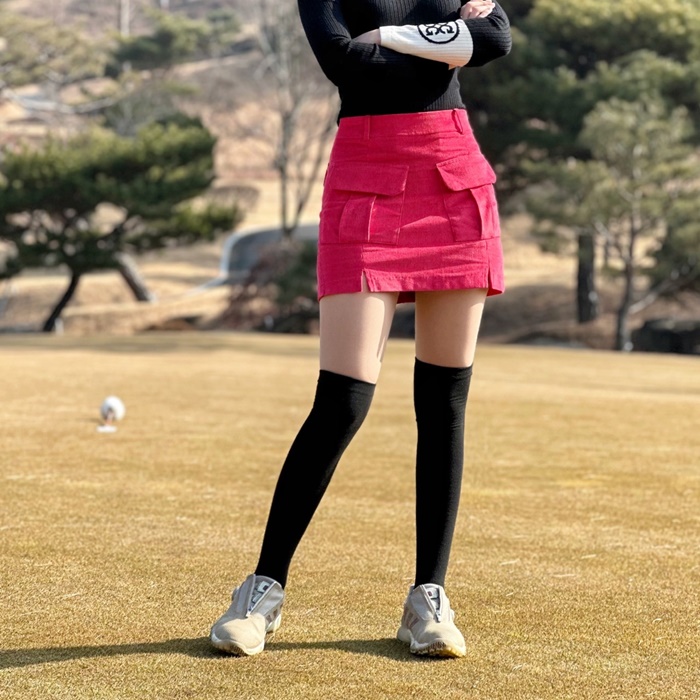 464e98d4d149cbd0c48a9684b24dbea4_1739361825_2281.jpg 464e98d4d149cbd0c48a9684b24dbea4_1739361825_2281.jpg