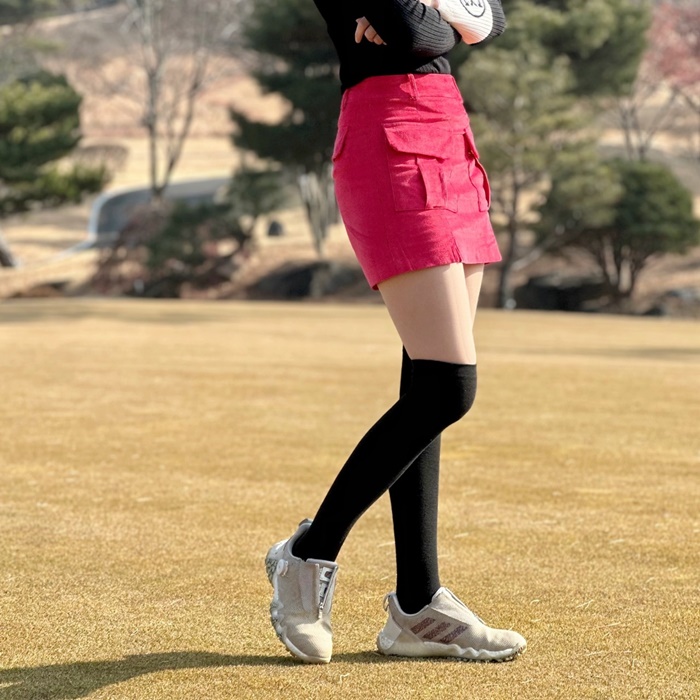 464e98d4d149cbd0c48a9684b24dbea4_1739361835_3591.jpg 464e98d4d149cbd0c48a9684b24dbea4_1739361835_3591.jpg