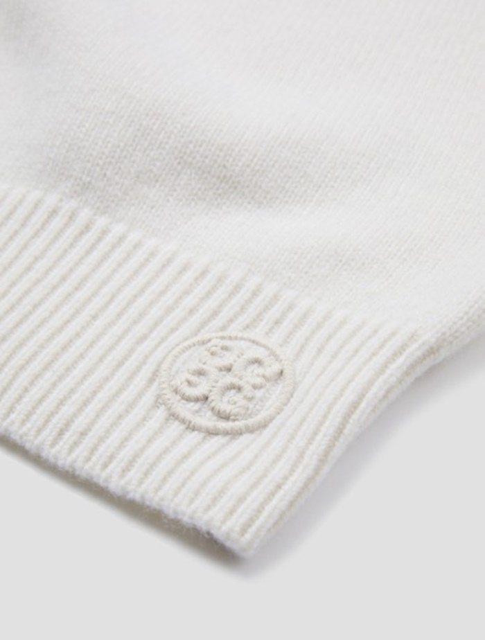 464e98d4d149cbd0c48a9684b24dbea4_1739372491_2996.jpg 464e98d4d149cbd0c48a9684b24dbea4_1739372491_2996.jpg