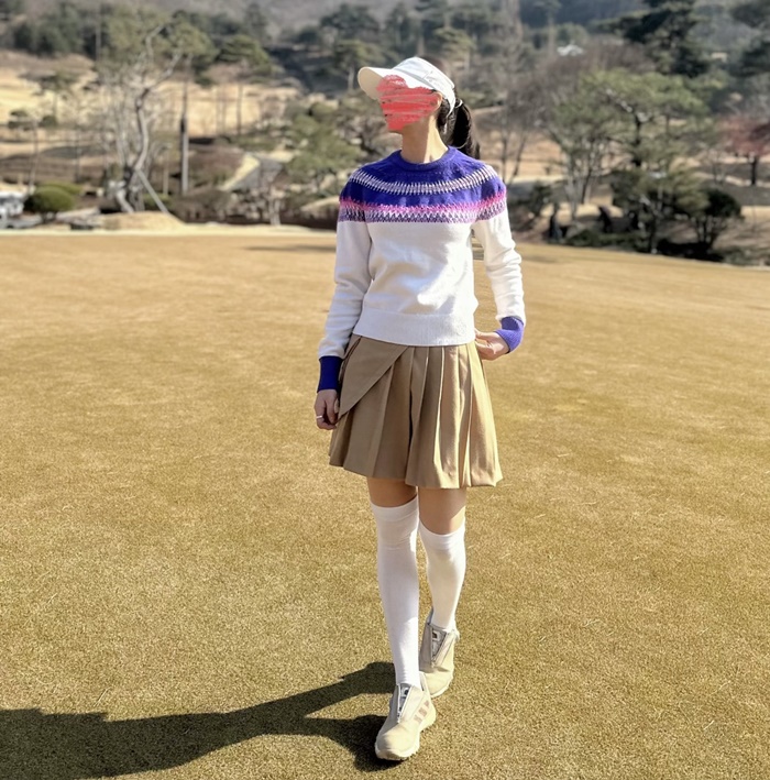 464e98d4d149cbd0c48a9684b24dbea4_1739372501_5679.jpg 464e98d4d149cbd0c48a9684b24dbea4_1739372501_5679.jpg