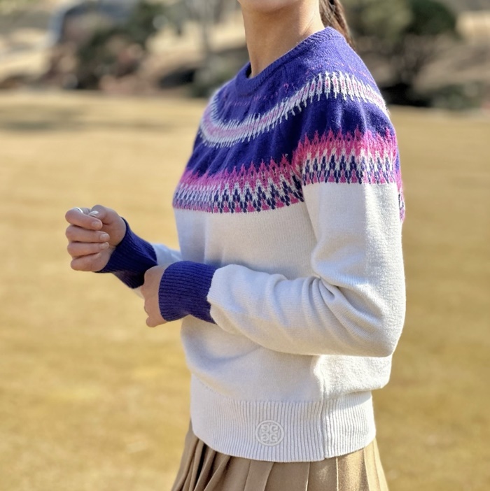 464e98d4d149cbd0c48a9684b24dbea4_1739372502_9047.jpg 464e98d4d149cbd0c48a9684b24dbea4_1739372502_9047.jpg