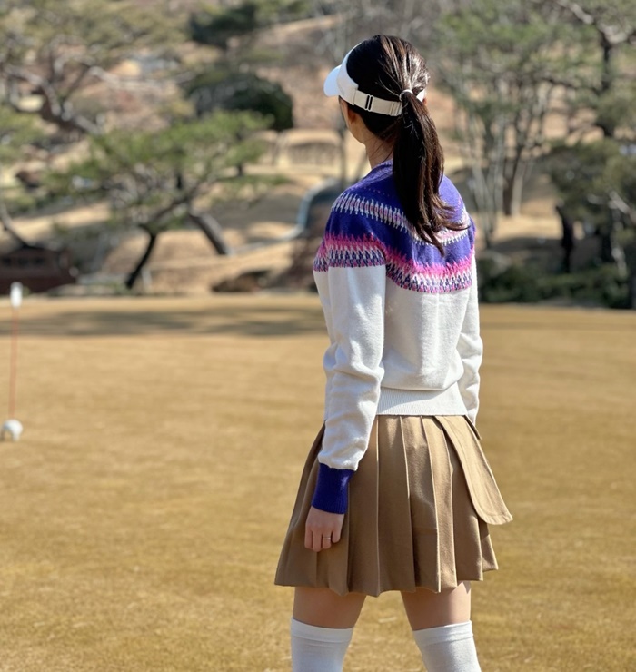 464e98d4d149cbd0c48a9684b24dbea4_1739372503_6946.jpg 464e98d4d149cbd0c48a9684b24dbea4_1739372503_6946.jpg