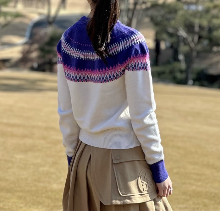 464e98d4d149cbd0c48a9684b24dbea4_1739372504_8352.jpg 464e98d4d149cbd0c48a9684b24dbea4_1739372504_8352.jpg