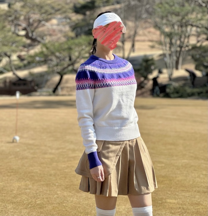 464e98d4d149cbd0c48a9684b24dbea4_1739372505_7654.jpg 464e98d4d149cbd0c48a9684b24dbea4_1739372505_7654.jpg