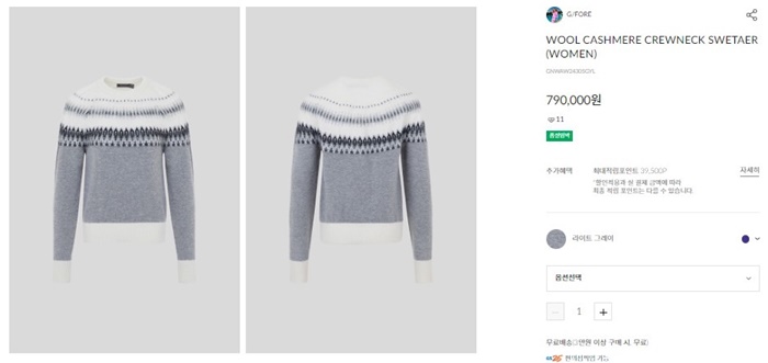 464e98d4d149cbd0c48a9684b24dbea4_1739372716_5869.jpg 464e98d4d149cbd0c48a9684b24dbea4_1739372716_5869.jpg