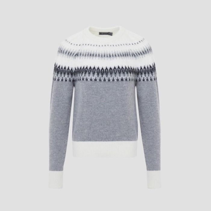 464e98d4d149cbd0c48a9684b24dbea4_1739372717_1.jpg 464e98d4d149cbd0c48a9684b24dbea4_1739372717_1.jpg