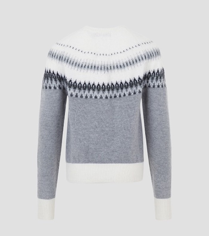 464e98d4d149cbd0c48a9684b24dbea4_1739372717_4688.jpg 464e98d4d149cbd0c48a9684b24dbea4_1739372717_4688.jpg