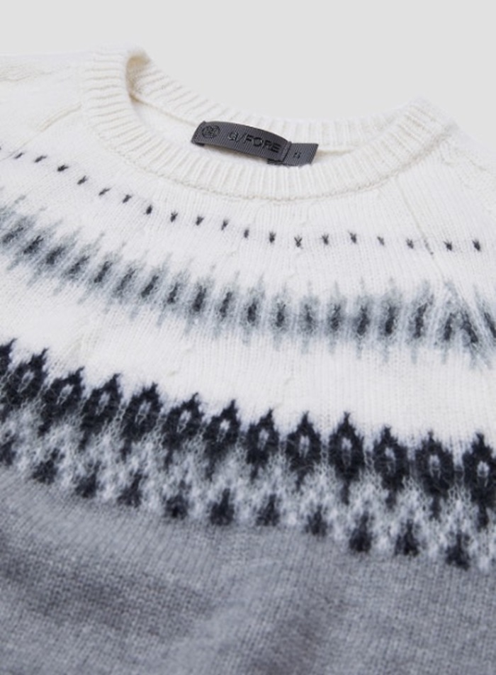 464e98d4d149cbd0c48a9684b24dbea4_1739372717_976.jpg 464e98d4d149cbd0c48a9684b24dbea4_1739372717_976.jpg