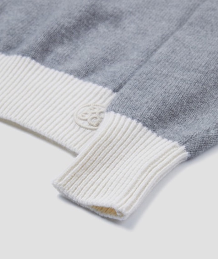 464e98d4d149cbd0c48a9684b24dbea4_1739372718_3969.jpg 464e98d4d149cbd0c48a9684b24dbea4_1739372718_3969.jpg