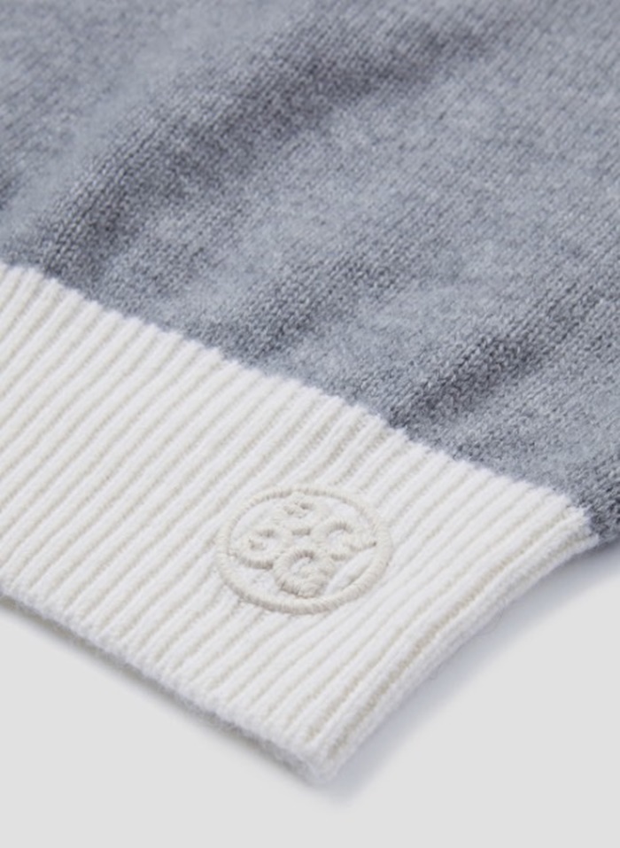 464e98d4d149cbd0c48a9684b24dbea4_1739372718_7874.jpg 464e98d4d149cbd0c48a9684b24dbea4_1739372718_7874.jpg