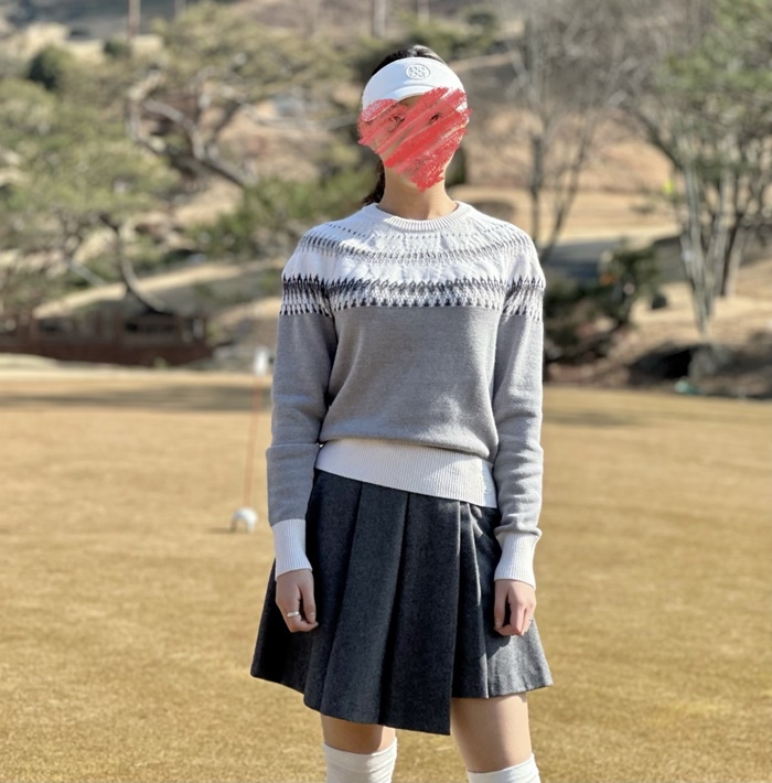 464e98d4d149cbd0c48a9684b24dbea4_1739372722_6616.jpg 464e98d4d149cbd0c48a9684b24dbea4_1739372722_6616.jpg