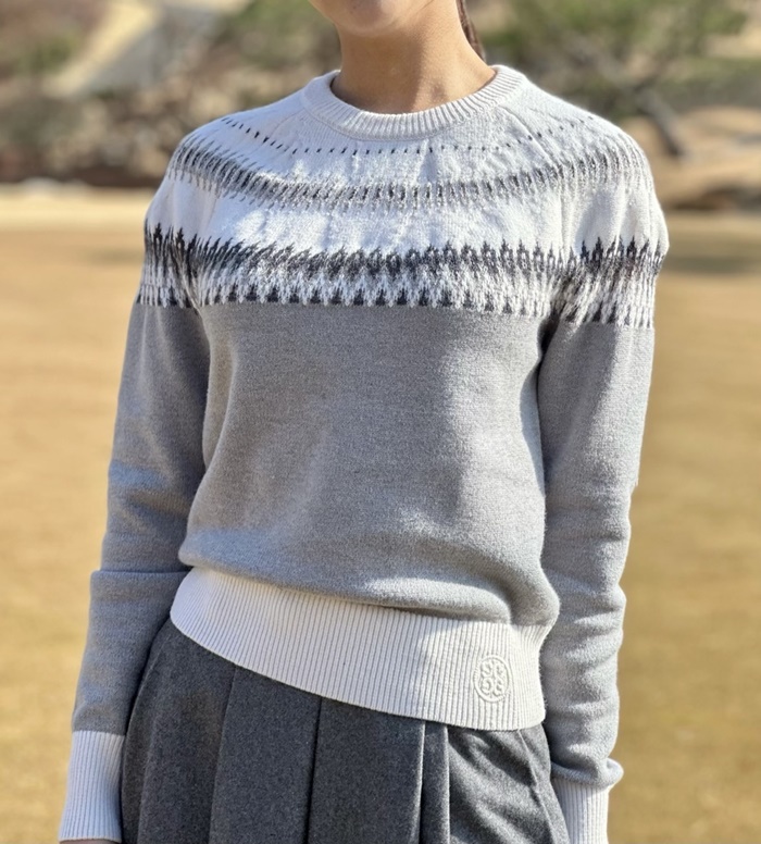 464e98d4d149cbd0c48a9684b24dbea4_1739372723_0621.jpg 464e98d4d149cbd0c48a9684b24dbea4_1739372723_0621.jpg