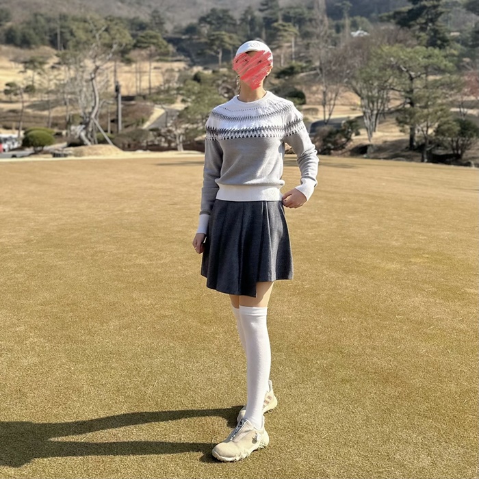 464e98d4d149cbd0c48a9684b24dbea4_1739372723_5218.jpg 464e98d4d149cbd0c48a9684b24dbea4_1739372723_5218.jpg