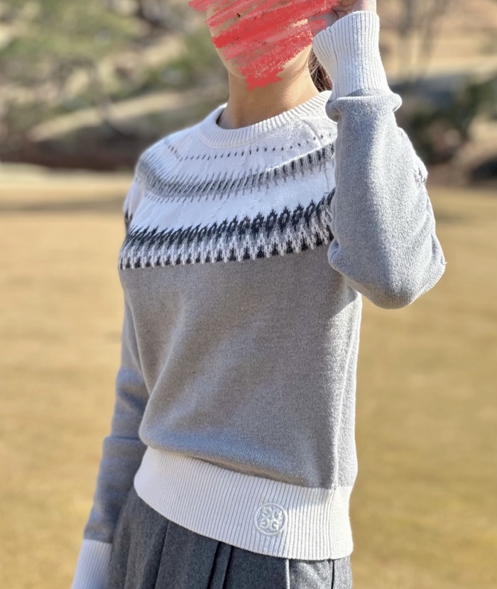 464e98d4d149cbd0c48a9684b24dbea4_1739372724_0463.jpg 464e98d4d149cbd0c48a9684b24dbea4_1739372724_0463.jpg