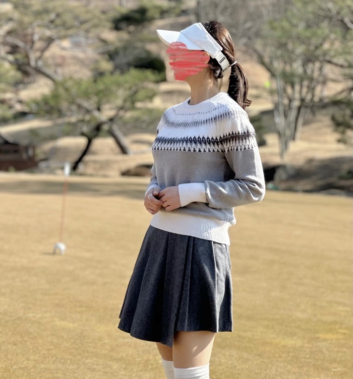 464e98d4d149cbd0c48a9684b24dbea4_1739372724_3228.jpg 464e98d4d149cbd0c48a9684b24dbea4_1739372724_3228.jpg