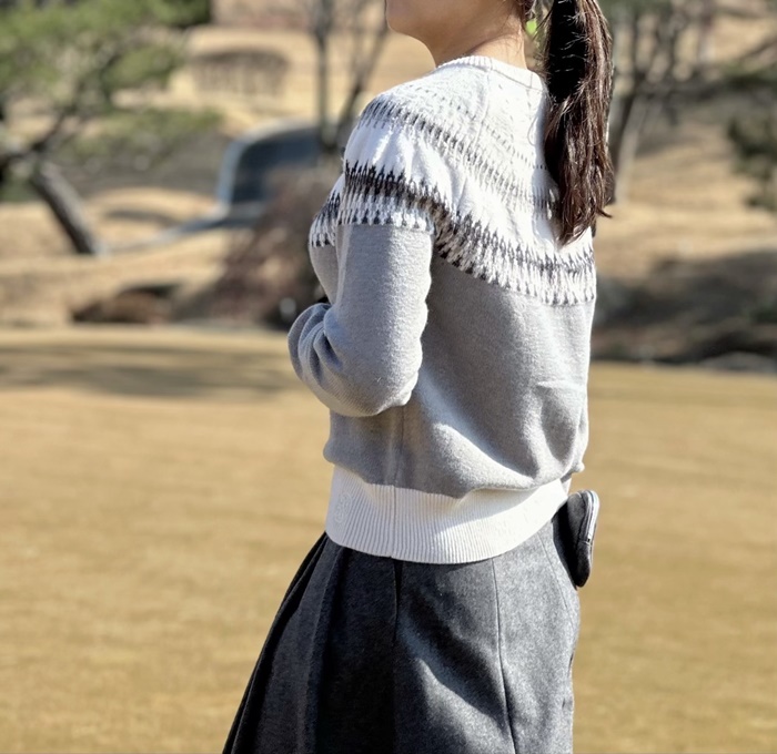 464e98d4d149cbd0c48a9684b24dbea4_1739372734_9936.jpg 464e98d4d149cbd0c48a9684b24dbea4_1739372734_9936.jpg