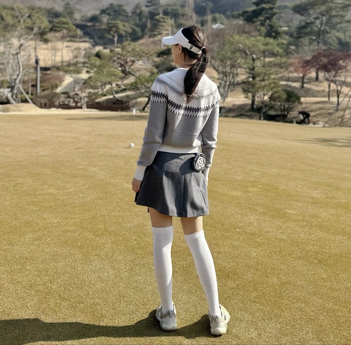 464e98d4d149cbd0c48a9684b24dbea4_1739372735_6242.jpg 464e98d4d149cbd0c48a9684b24dbea4_1739372735_6242.jpg