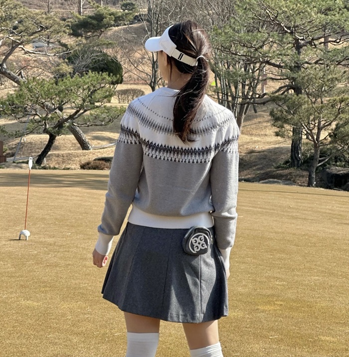 464e98d4d149cbd0c48a9684b24dbea4_1739372736_1232.jpg 464e98d4d149cbd0c48a9684b24dbea4_1739372736_1232.jpg