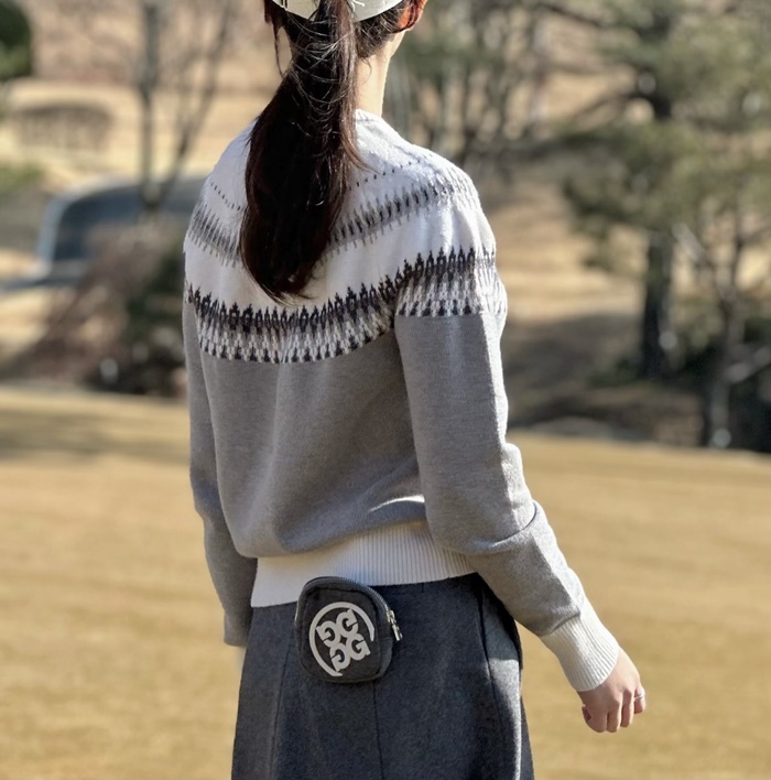 464e98d4d149cbd0c48a9684b24dbea4_1739372737_0105.jpg 464e98d4d149cbd0c48a9684b24dbea4_1739372737_0105.jpg