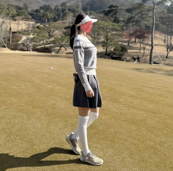 464e98d4d149cbd0c48a9684b24dbea4_1739372737_3891.jpg 464e98d4d149cbd0c48a9684b24dbea4_1739372737_3891.jpg