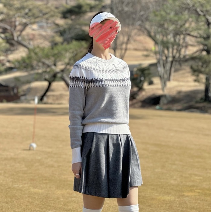 464e98d4d149cbd0c48a9684b24dbea4_1739372738_2471.jpg 464e98d4d149cbd0c48a9684b24dbea4_1739372738_2471.jpg