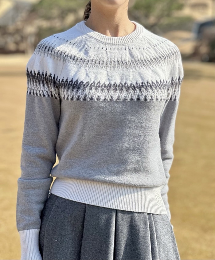 464e98d4d149cbd0c48a9684b24dbea4_1739372738_7059.jpg 464e98d4d149cbd0c48a9684b24dbea4_1739372738_7059.jpg