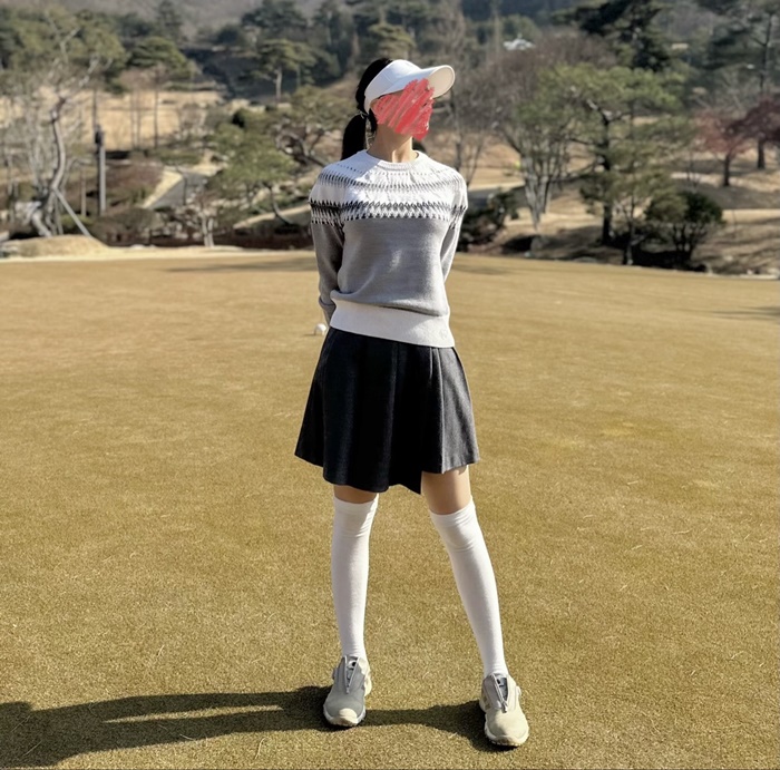 464e98d4d149cbd0c48a9684b24dbea4_1739372739_1179.jpg 464e98d4d149cbd0c48a9684b24dbea4_1739372739_1179.jpg