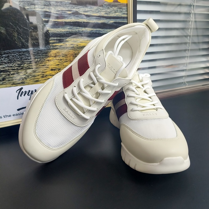 4a64558918ef104d13ad751ca7193471_1740196580_3184.jpg 4a64558918ef104d13ad751ca7193471_1740196580_3184.jpg