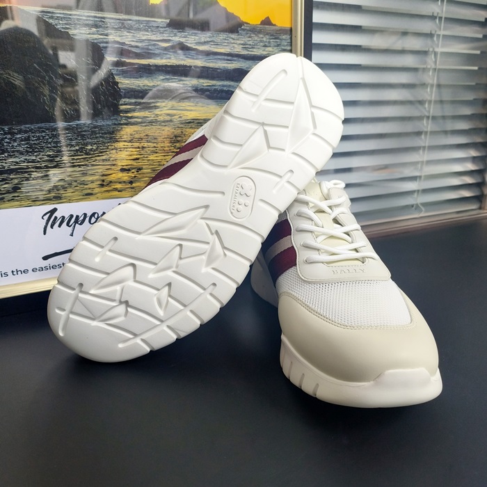 4a64558918ef104d13ad751ca7193471_1740196580_544.jpg 4a64558918ef104d13ad751ca7193471_1740196580_544.jpg