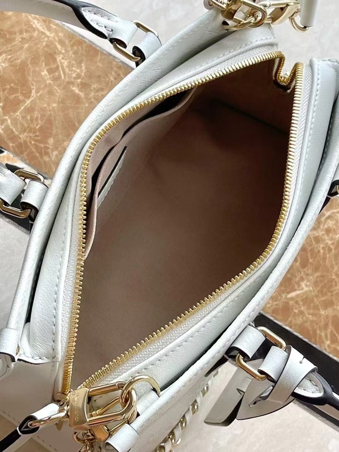 50ff8b3205c665cd8af7047d06fad86c_1740463518_818.jpg 50ff8b3205c665cd8af7047d06fad86c_1740463518_818.jpg