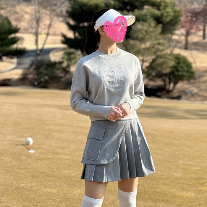 5ceed41c4b5293769c72448f7b8810ae_1739360834_3033.jpg 5ceed41c4b5293769c72448f7b8810ae_1739360834_3033.jpg