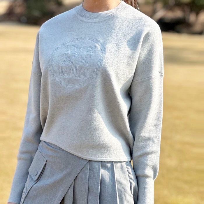 5ceed41c4b5293769c72448f7b8810ae_1739360834_5517.jpg 5ceed41c4b5293769c72448f7b8810ae_1739360834_5517.jpg