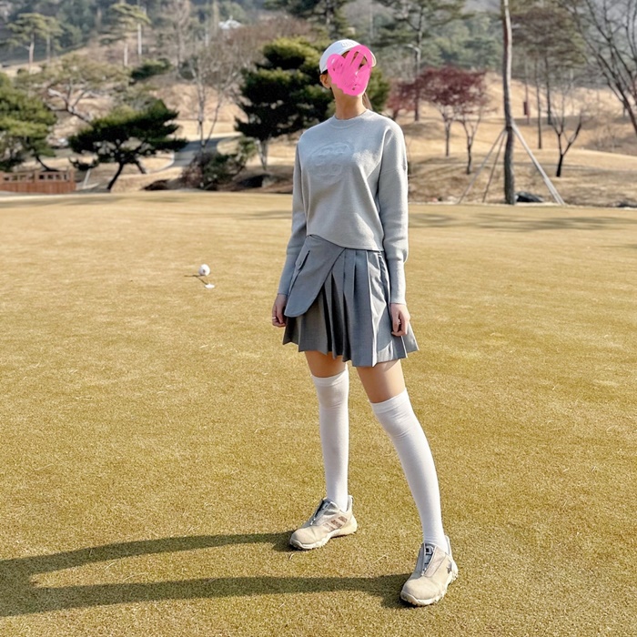 5ceed41c4b5293769c72448f7b8810ae_1739360834_8221.jpg 5ceed41c4b5293769c72448f7b8810ae_1739360834_8221.jpg